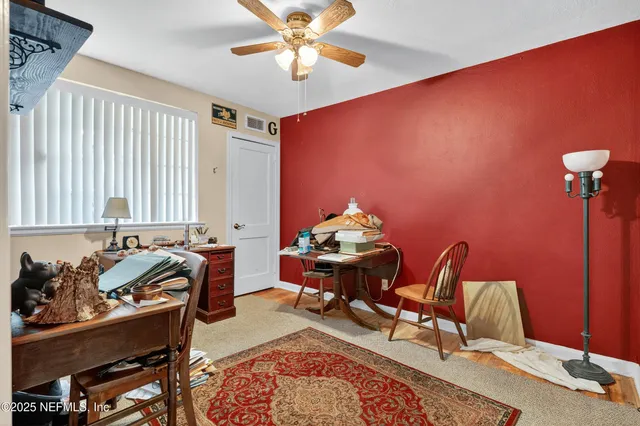 $270,000 | 1737 Plainfield Avenue, Orange Park, FL 32073