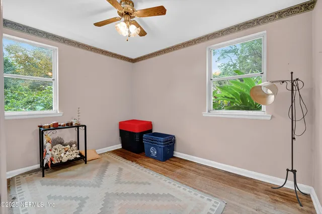 $270,000 | 1737 Plainfield Avenue, Orange Park, FL 32073