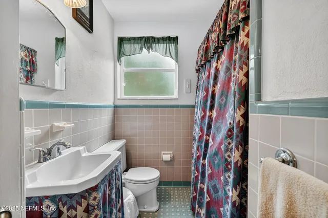 $270,000 | 1737 Plainfield Avenue, Orange Park, FL 32073