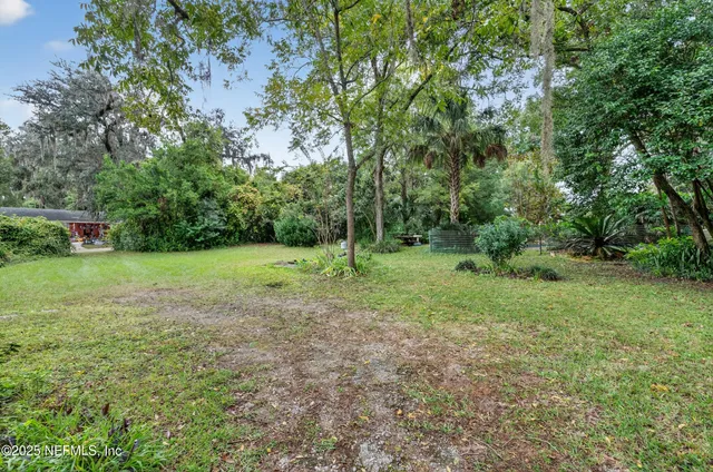 $270,000 | 1737 Plainfield Avenue, Orange Park, FL 32073