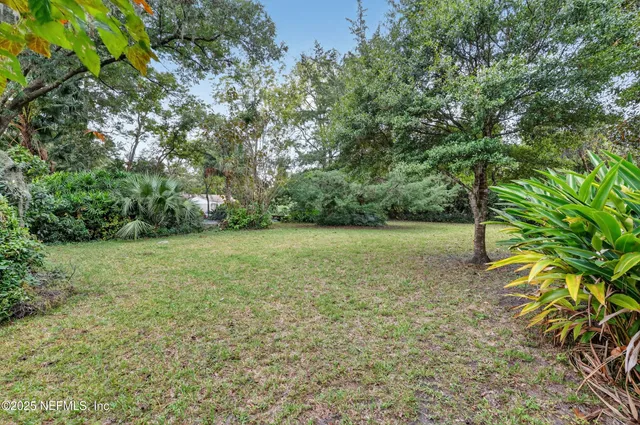 $270,000 | 1737 Plainfield Avenue, Orange Park, FL 32073