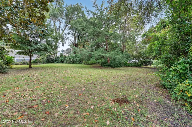 $270,000 | 1737 Plainfield Avenue, Orange Park, FL 32073