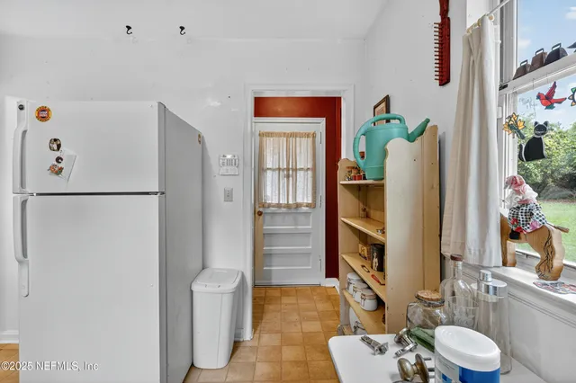 $270,000 | 1737 Plainfield Avenue, Orange Park, FL 32073