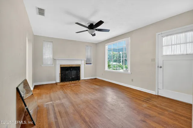 $270,000 | 1737 Plainfield Avenue, Orange Park, FL 32073