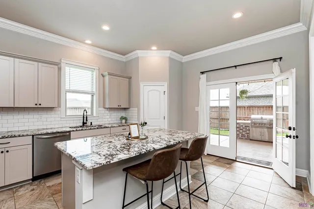 $360,000 | 6302 Soaring Drive, Gonzales, LA 70737