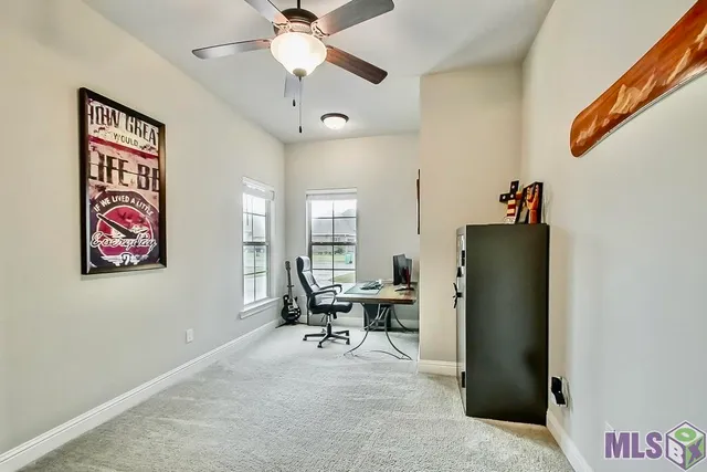 $360,000 | 6302 Soaring Drive, Gonzales, LA 70737