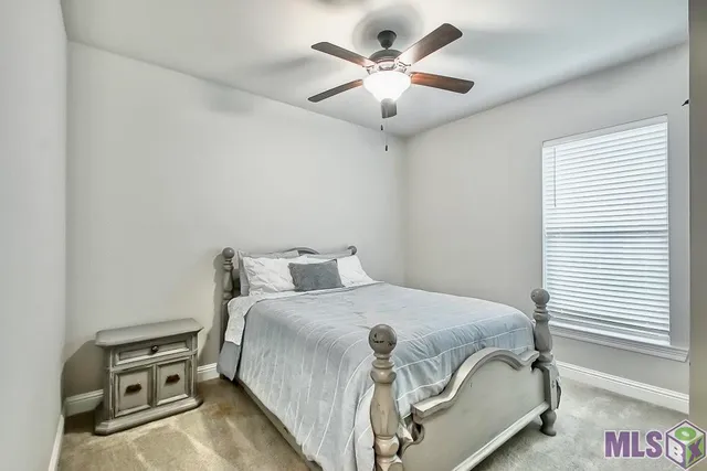 $360,000 | 6302 Soaring Drive, Gonzales, LA 70737