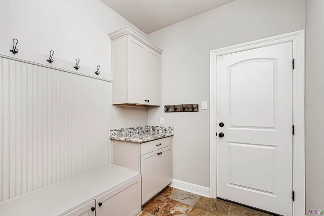 $360,000 | 6302 Soaring Drive, Gonzales, LA 70737