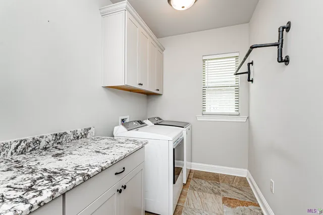 $360,000 | 6302 Soaring Drive, Gonzales, LA 70737