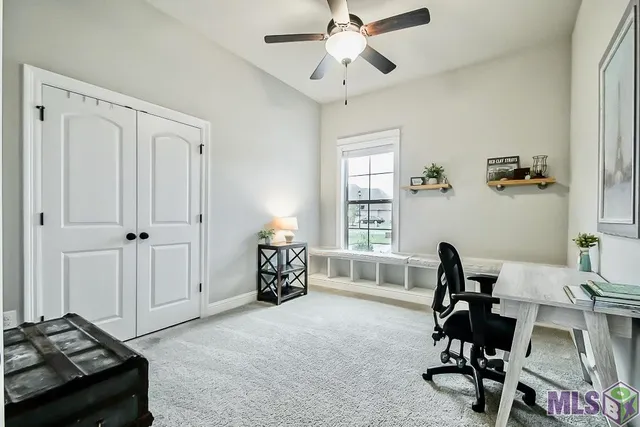 $360,000 | 6302 Soaring Drive, Gonzales, LA 70737