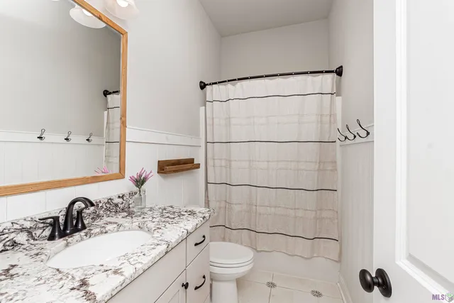 $360,000 | 6302 Soaring Drive, Gonzales, LA 70737