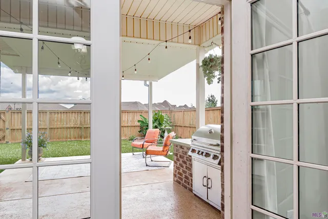 $360,000 | 6302 Soaring Drive, Gonzales, LA 70737