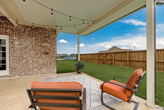 $360,000 | 6302 Soaring Drive, Gonzales, LA 70737