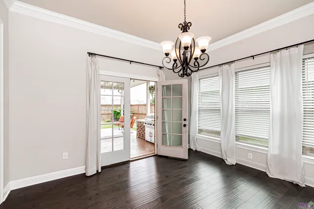 $360,000 | 6302 Soaring Drive, Gonzales, LA 70737