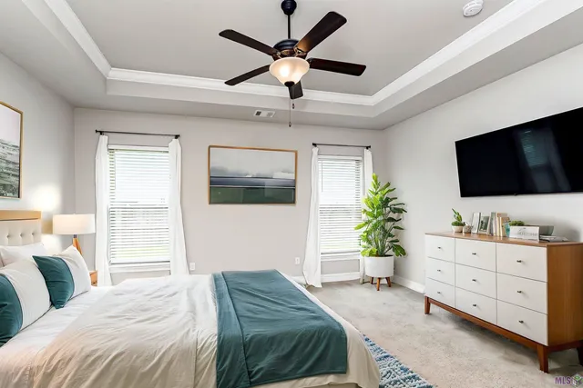 $360,000 | 6302 Soaring Drive, Gonzales, LA 70737