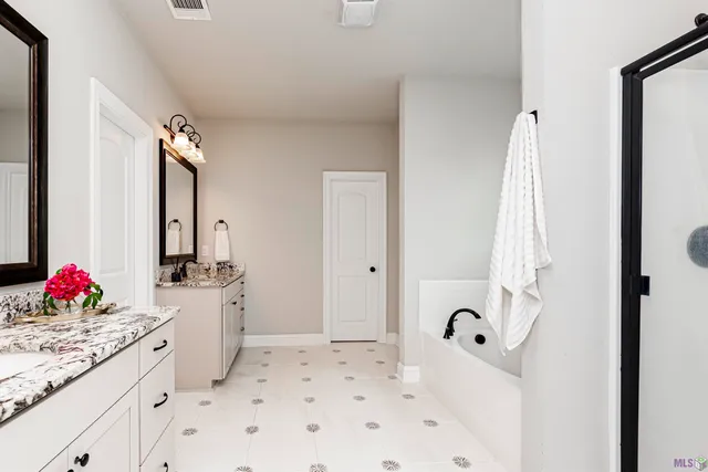 $360,000 | 6302 Soaring Drive, Gonzales, LA 70737