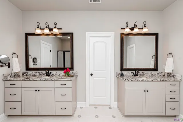 $360,000 | 6302 Soaring Drive, Gonzales, LA 70737