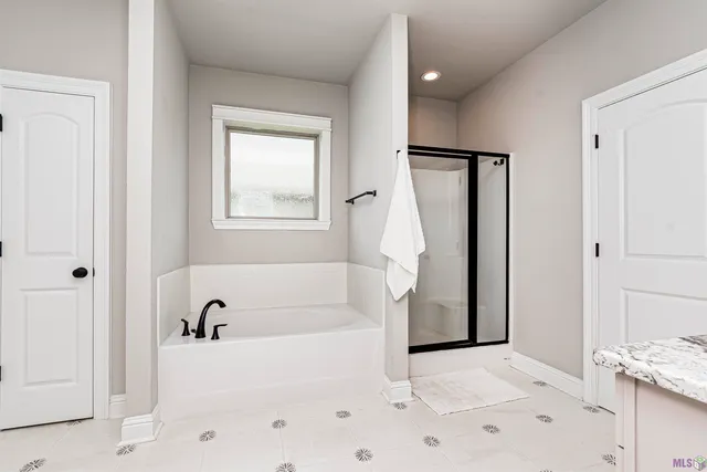 $360,000 | 6302 Soaring Drive, Gonzales, LA 70737