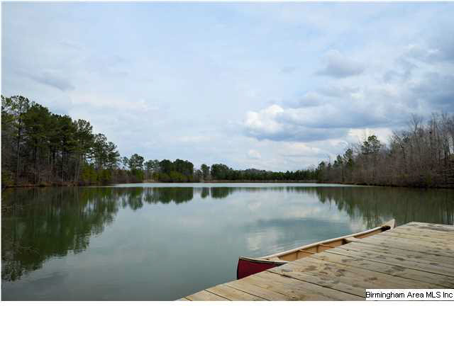 351 Horton Cove Road Calera, AL 35040 - Photo 29 of 32