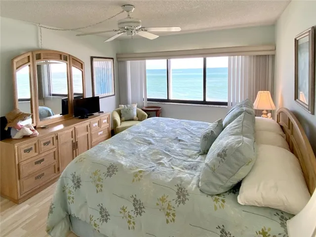 $2,300 | 4250 North Hwy A1A, Unit 903, Fort Pierce, FL 34949
