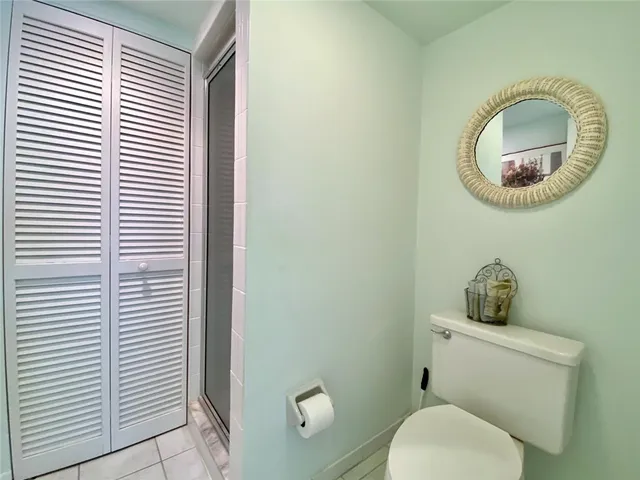 $2,300 | 4250 North Hwy A1A, Unit 903, Fort Pierce, FL 34949