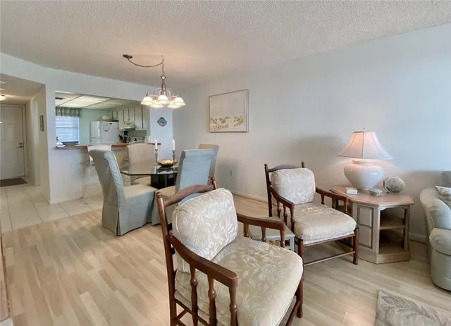 $2,300 | 4250 North Hwy A1A, Unit 903, Fort Pierce, FL 34949