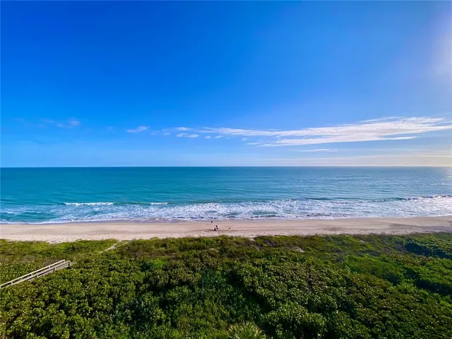 $2,300 | 4250 North Hwy A1A, Unit 903, Fort Pierce, FL 34949