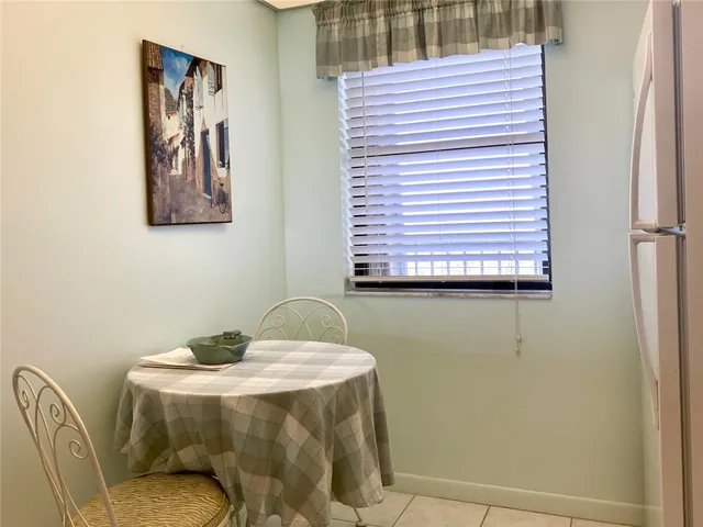 $2,300 | 4250 North Hwy A1A, Unit 903, Fort Pierce, FL 34949