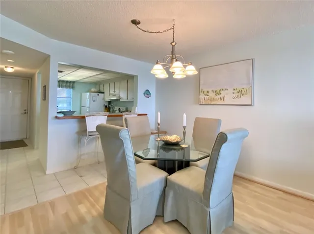 $2,300 | 4250 North Hwy A1A, Unit 903, Fort Pierce, FL 34949