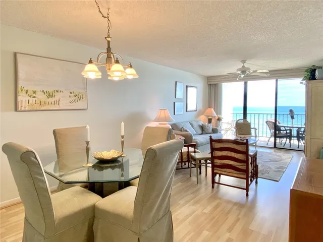 $2,300 | 4250 North Hwy A1A, Unit 903, Fort Pierce, FL 34949