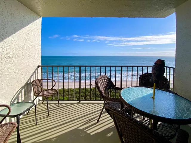 $2,300 | 4250 North Hwy A1A, Unit 903, Fort Pierce, FL 34949