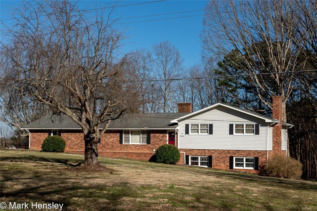 4193 Rockford Road Dobson, NC 27017 - Photo 4 of 18 Gallery Image 4