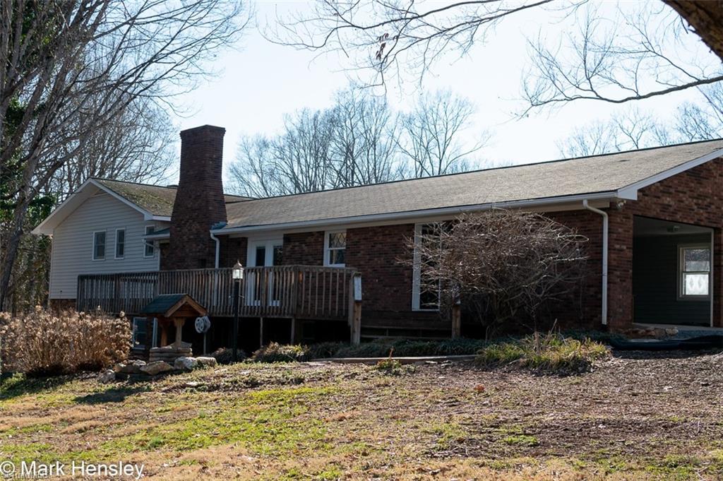 4193 Rockford Road Dobson, NC 27017 - Photo 8 of 18 Gallery Image 8