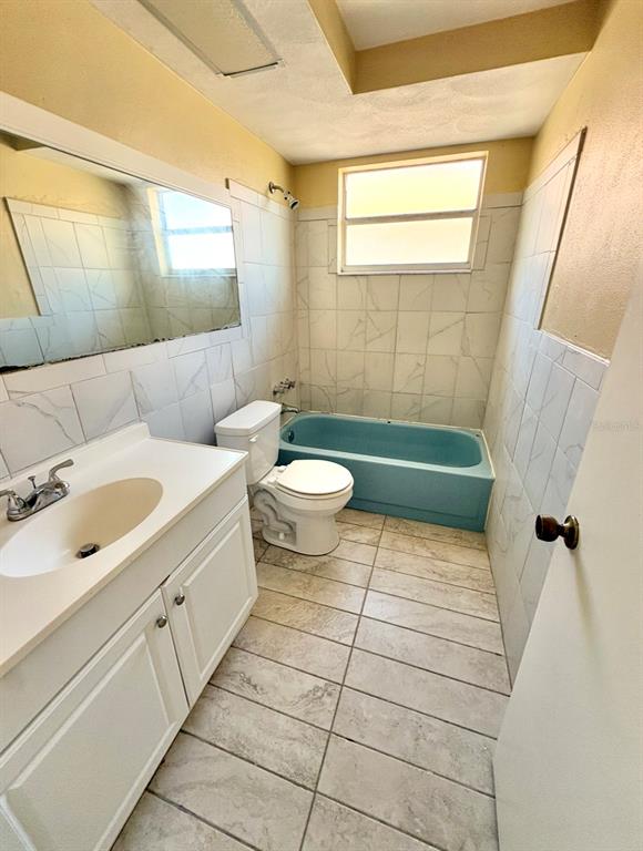 7124 Isle Drive Port Richey, FL 34668 - Photo 7 of 11