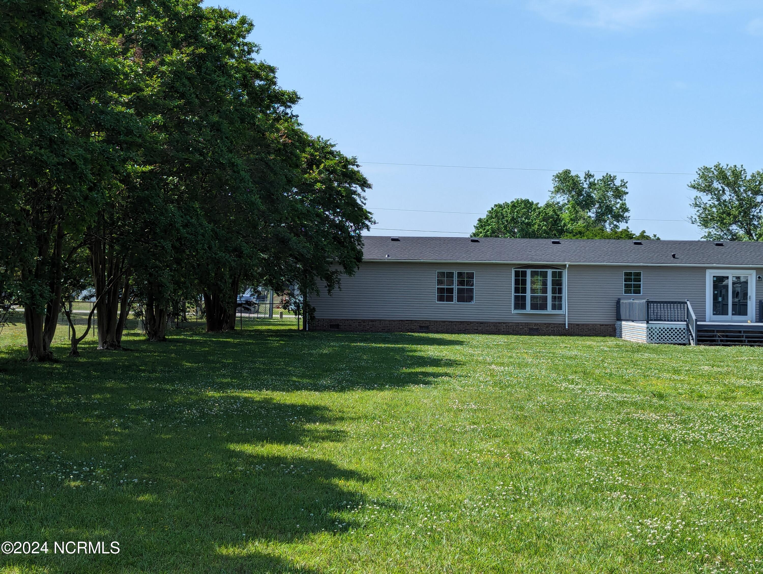 87 Adams Swamp Road Corapeake, NC 27926 - Photo 5 of 28 PXL_20240508_145317093