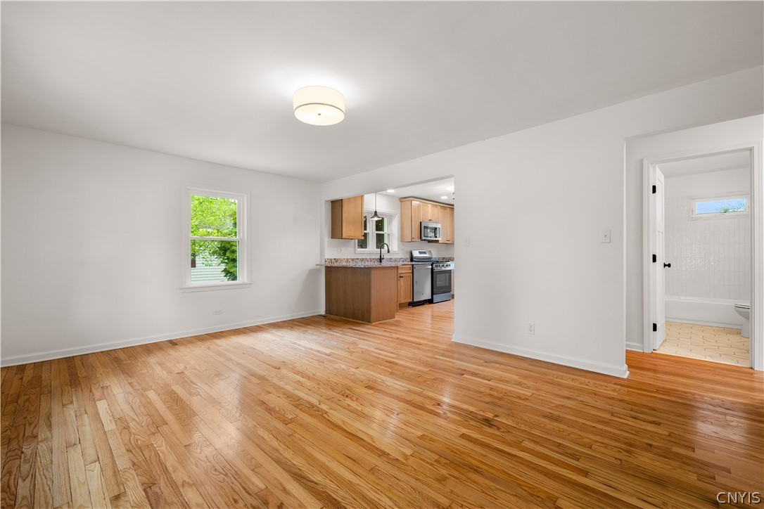910 Mc Kinley Avenue Rome, NY 13440 - Photo 3 of 18