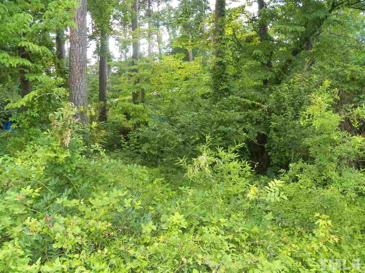 5105 Rampart Street Raleigh, NC 27609 - Photo 2 of 4