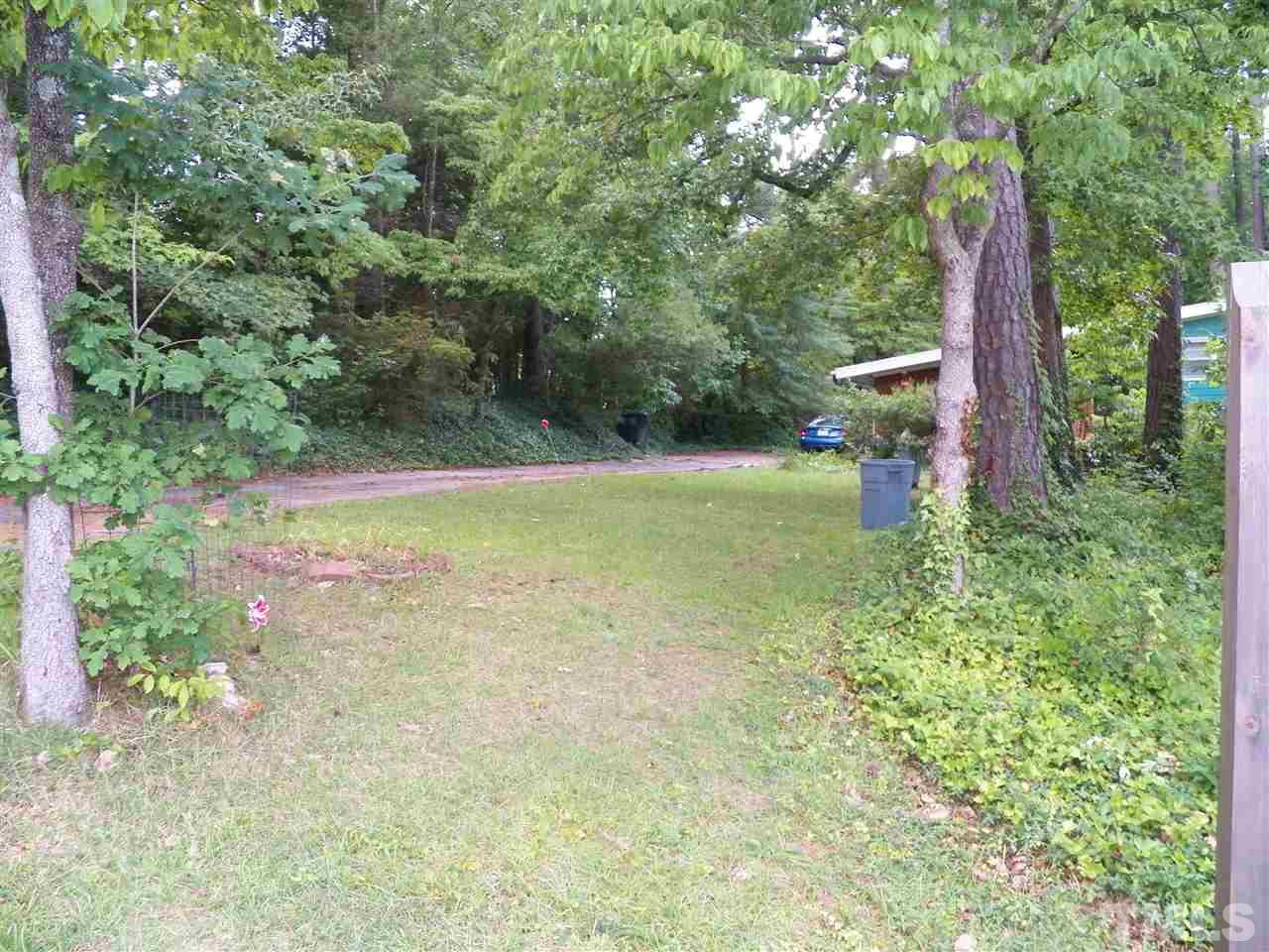 5105 Rampart Street Raleigh, NC 27609 - Photo 3 of 4