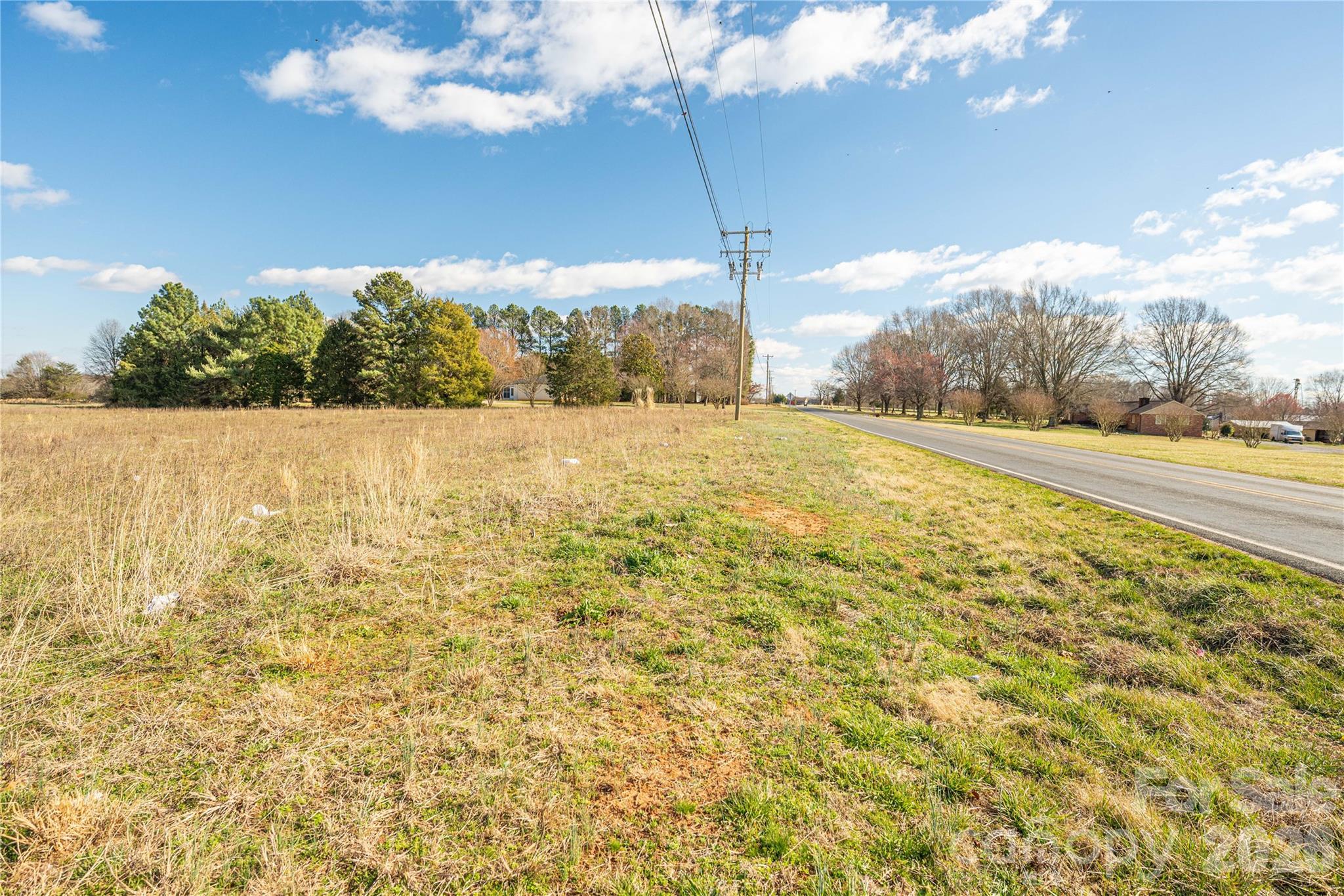 0 Cat Square Road, Unit 1 Lincolnton, NC 28092 - Photo 12 of 26