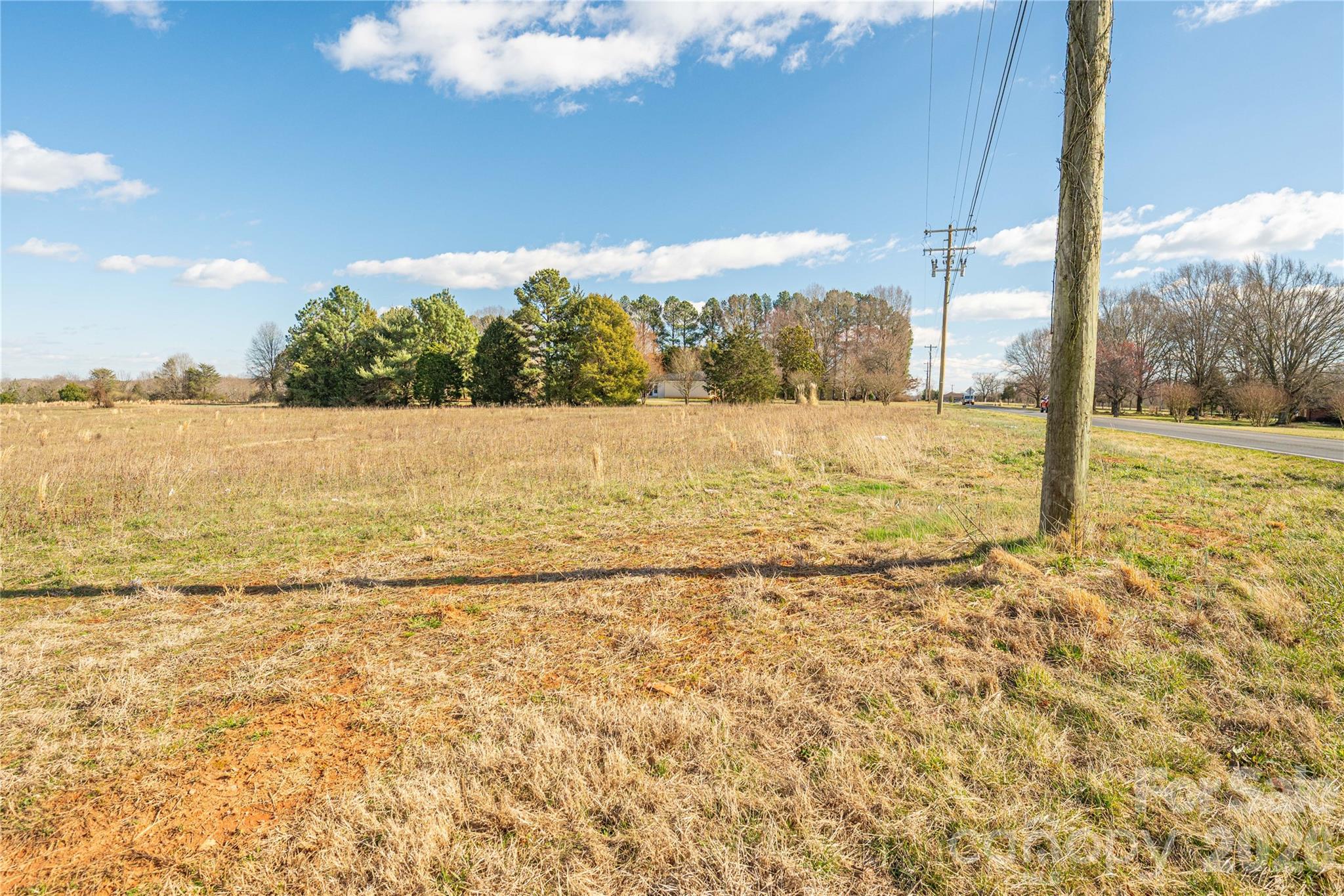 0 Cat Square Road, Unit 1 Lincolnton, NC 28092 - Photo 13 of 26