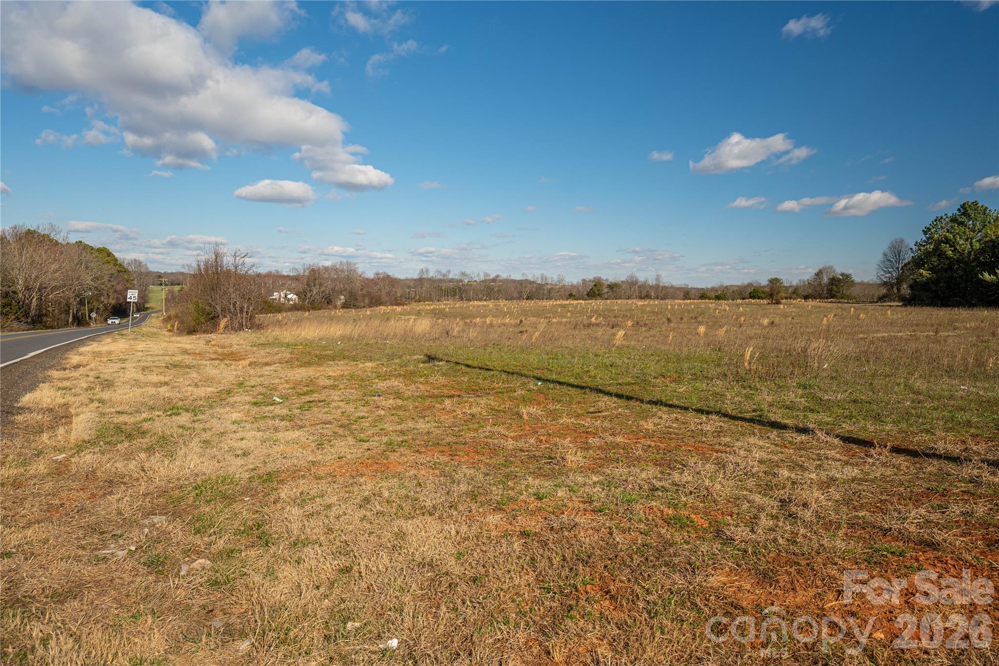 0 Cat Square Road, Unit 1 Lincolnton, NC 28092 - Photo 14 of 26