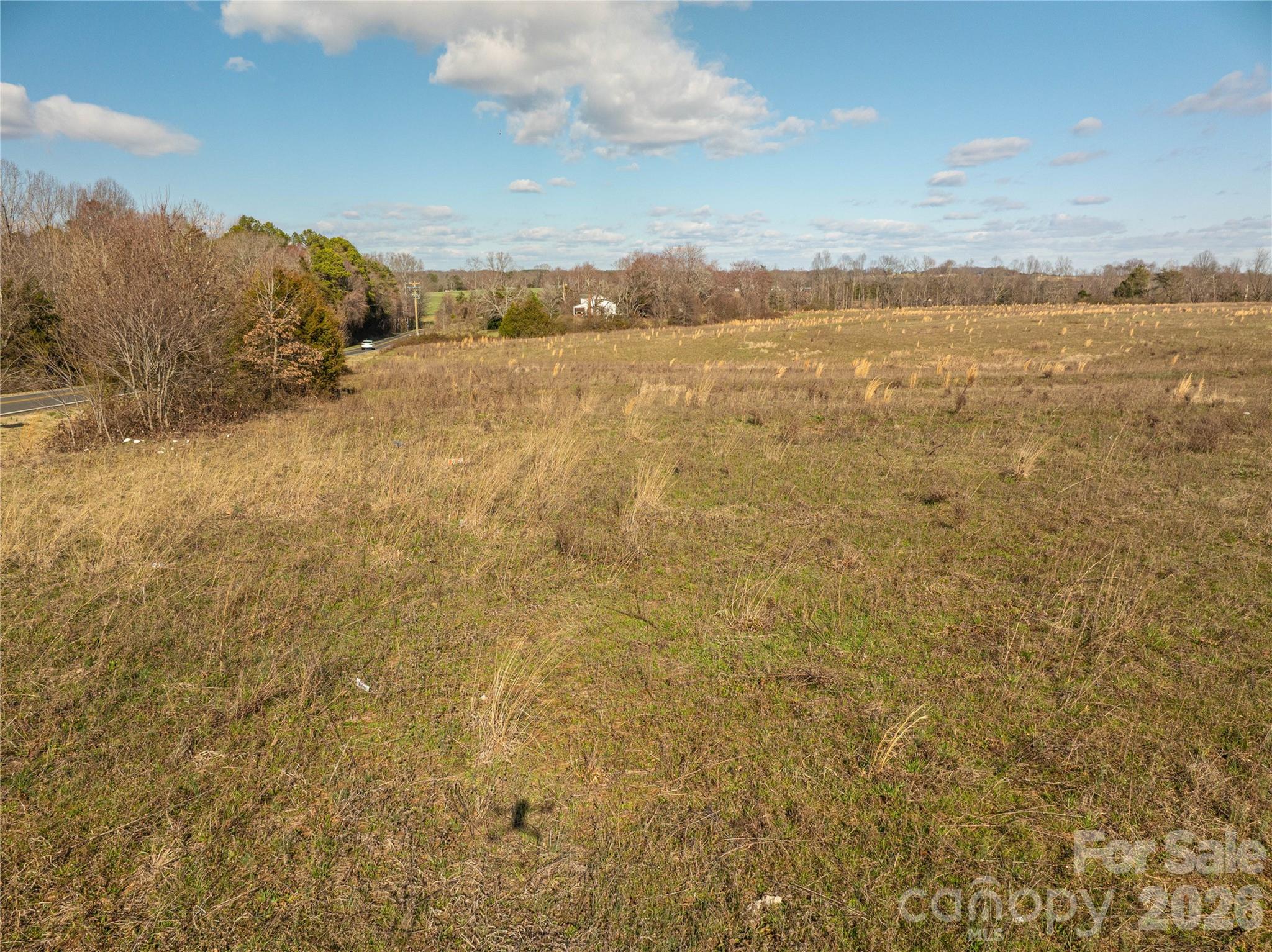 0 Cat Square Road, Unit 1 Lincolnton, NC 28092 - Photo 15 of 26