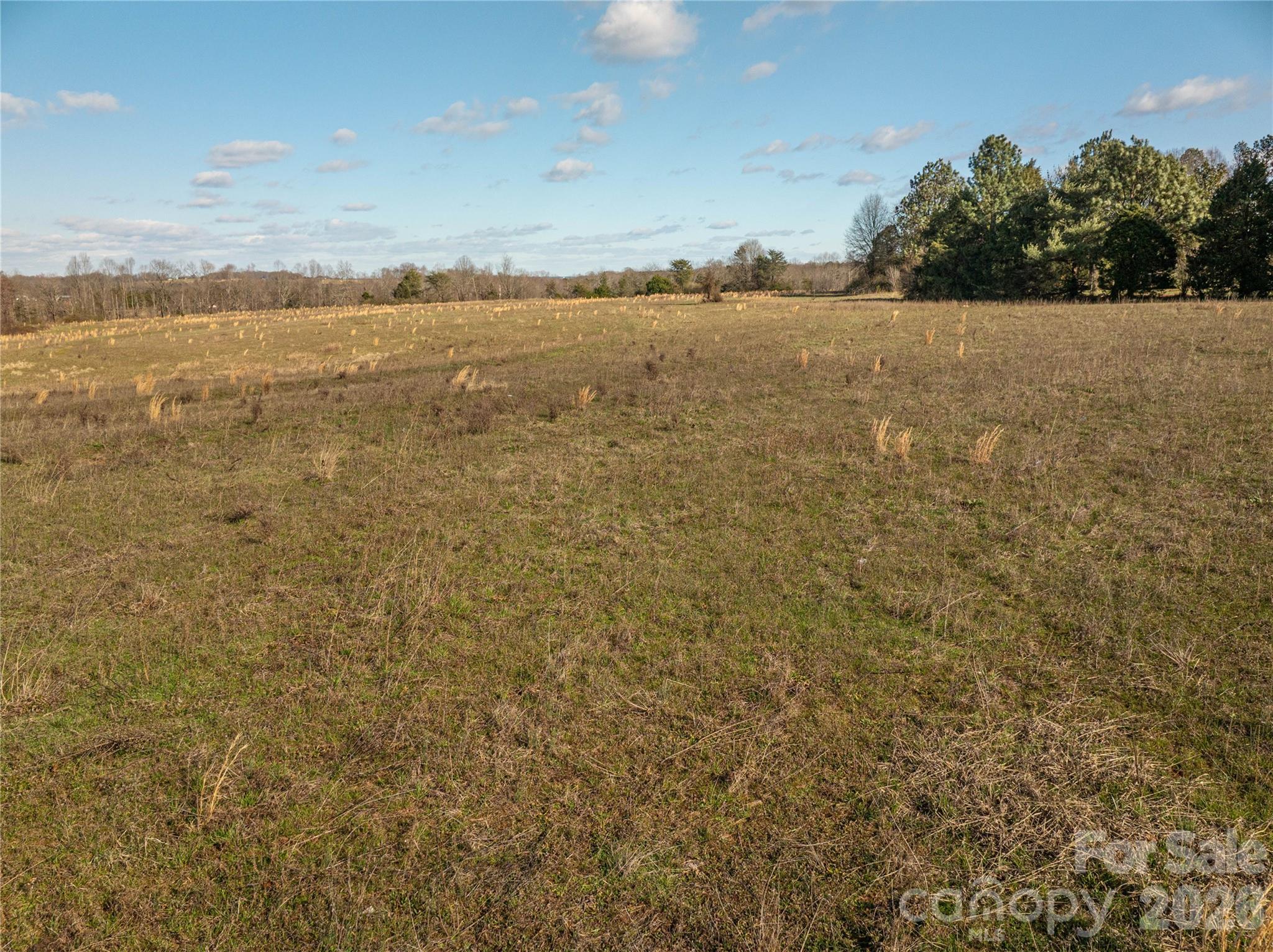 0 Cat Square Road, Unit 1 Lincolnton, NC 28092 - Photo 16 of 26