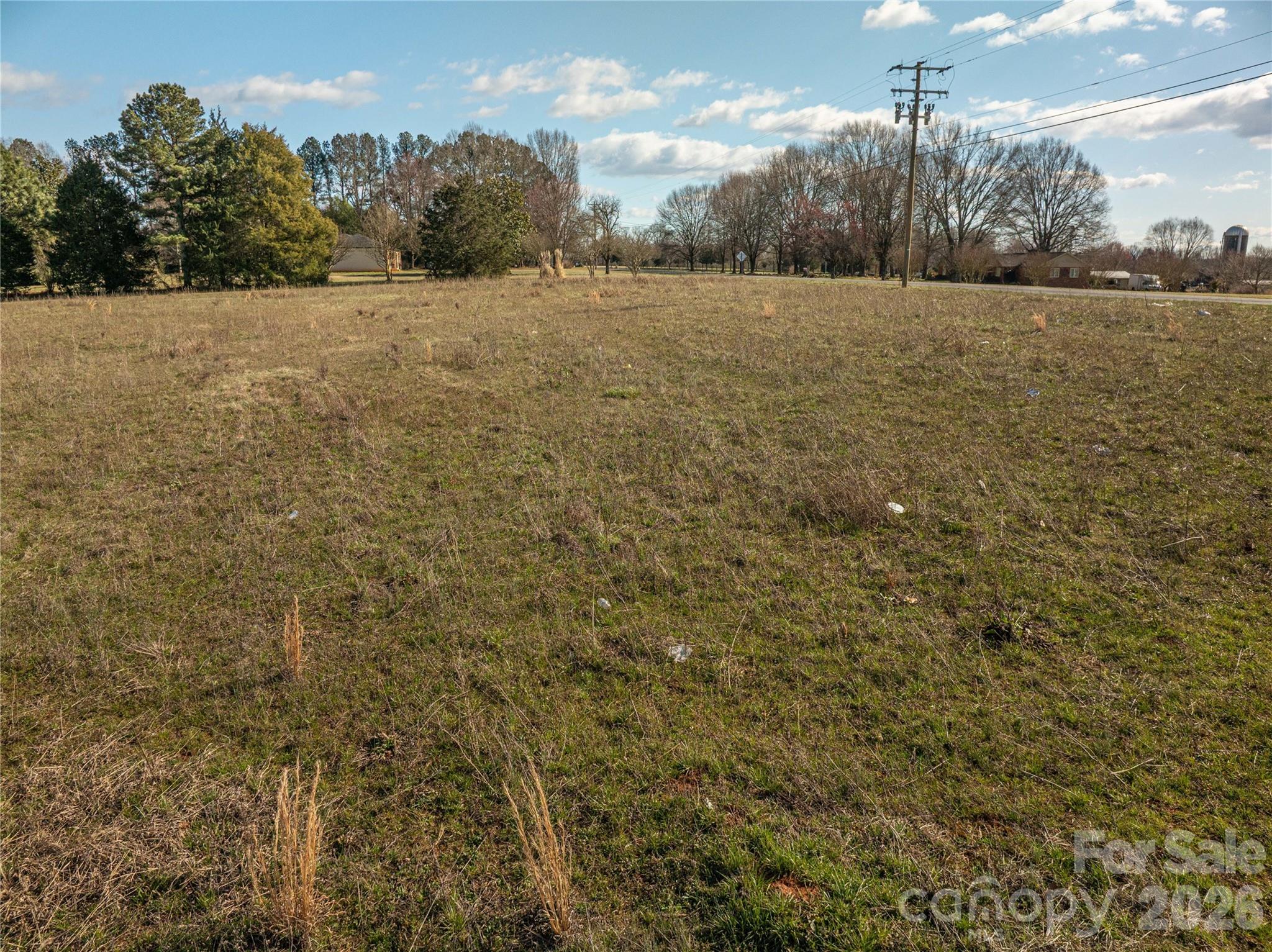 0 Cat Square Road, Unit 1 Lincolnton, NC 28092 - Photo 17 of 26