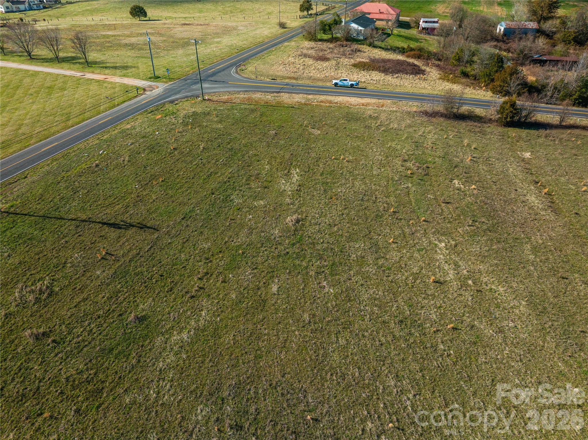 0 Cat Square Road, Unit 1 Lincolnton, NC 28092 - Photo 18 of 26