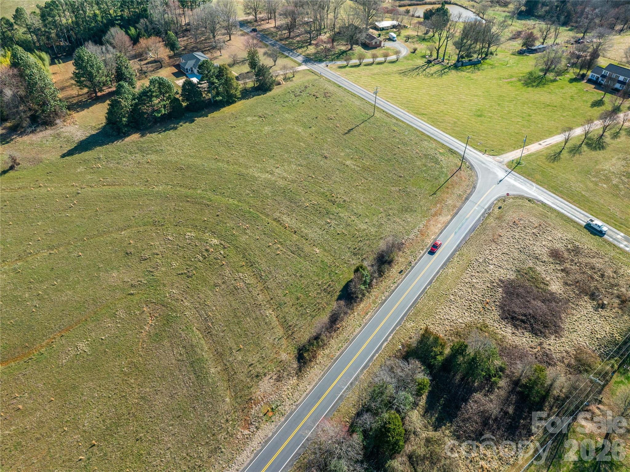 0 Cat Square Road, Unit 1 Lincolnton, NC 28092 - Photo 19 of 26