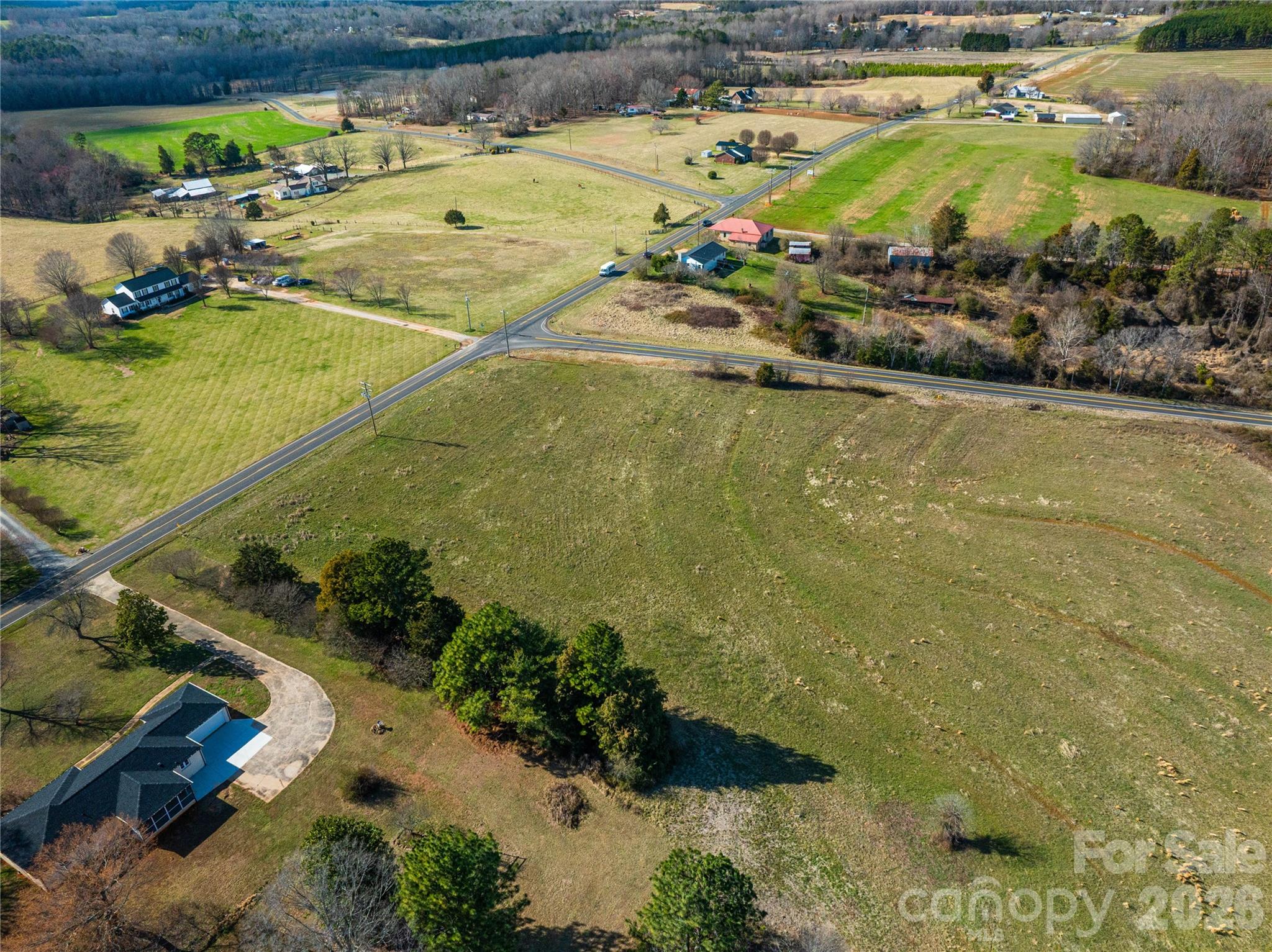 0 Cat Square Road, Unit 1 Lincolnton, NC 28092 - Photo 20 of 26