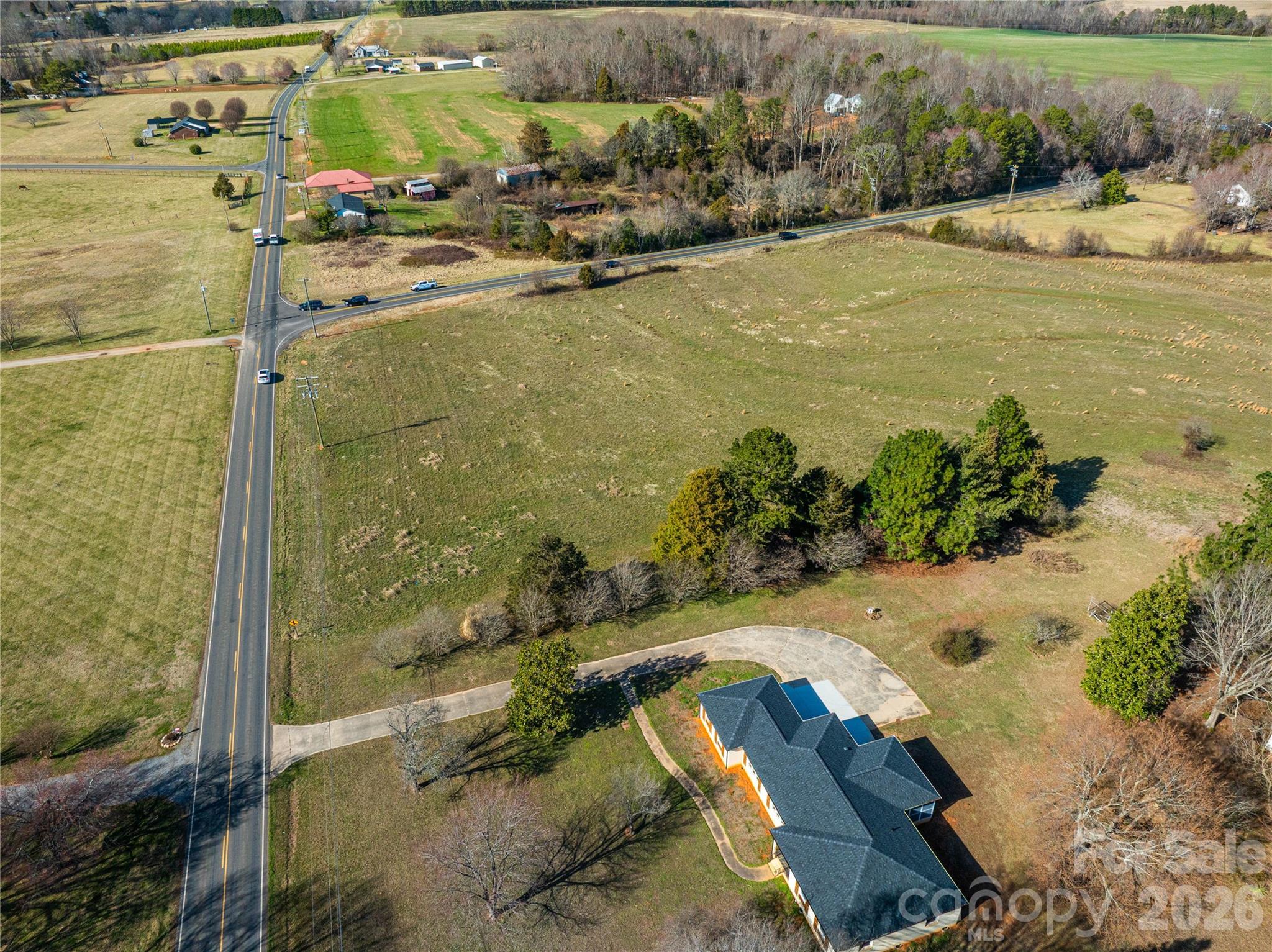 0 Cat Square Road, Unit 1 Lincolnton, NC 28092 - Photo 21 of 26