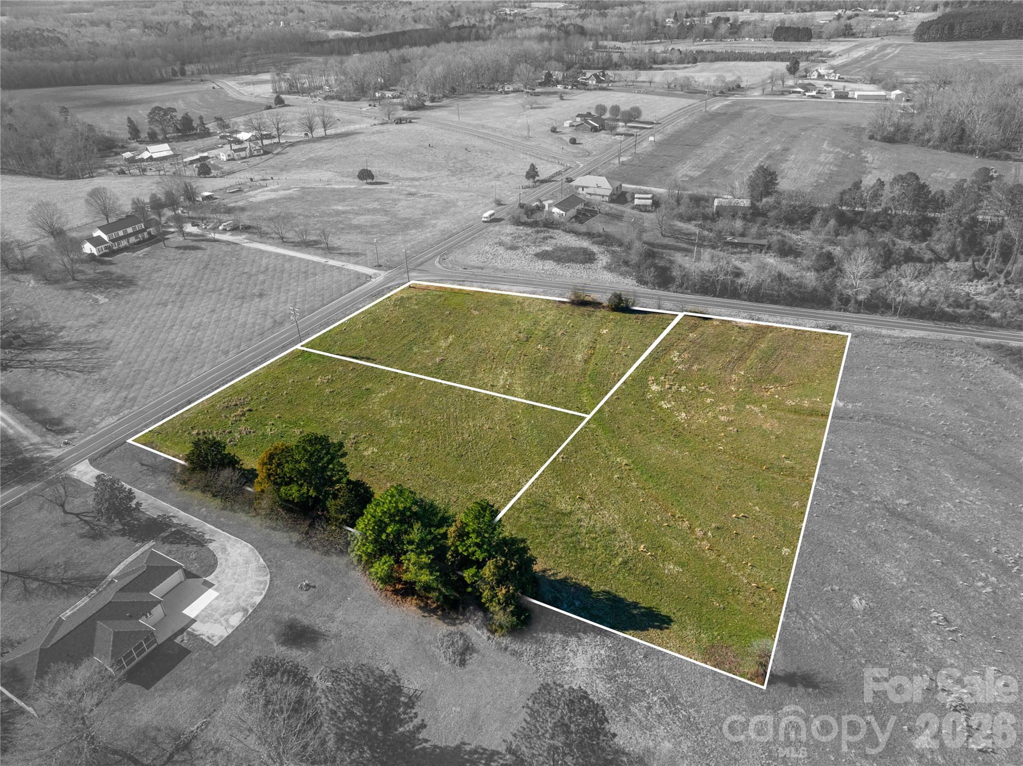 0 Cat Square Road, Unit 1 Lincolnton, NC 28092 - Photo 22 of 26