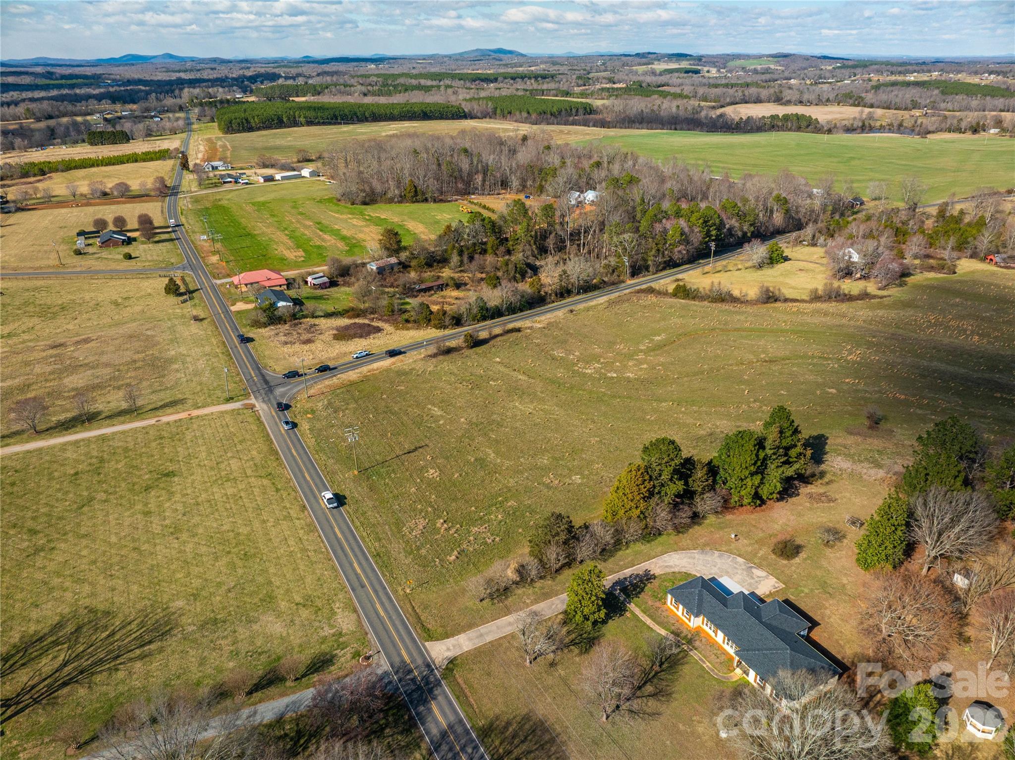0 Cat Square Road, Unit 1 Lincolnton, NC 28092 - Photo 23 of 26